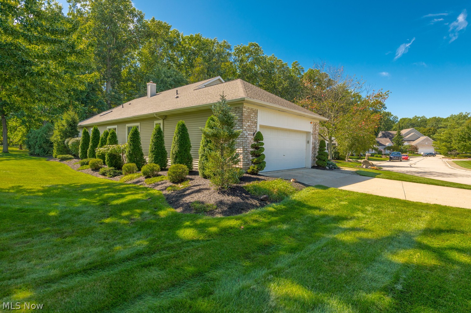 29711 Lafayette Way Westlake OH 44145