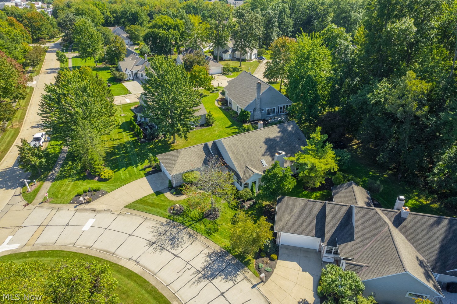 29711 Lafayette Way Westlake OH 44145