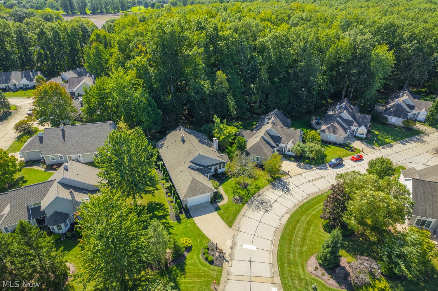 29711 Lafayette Way Westlake OH 44145