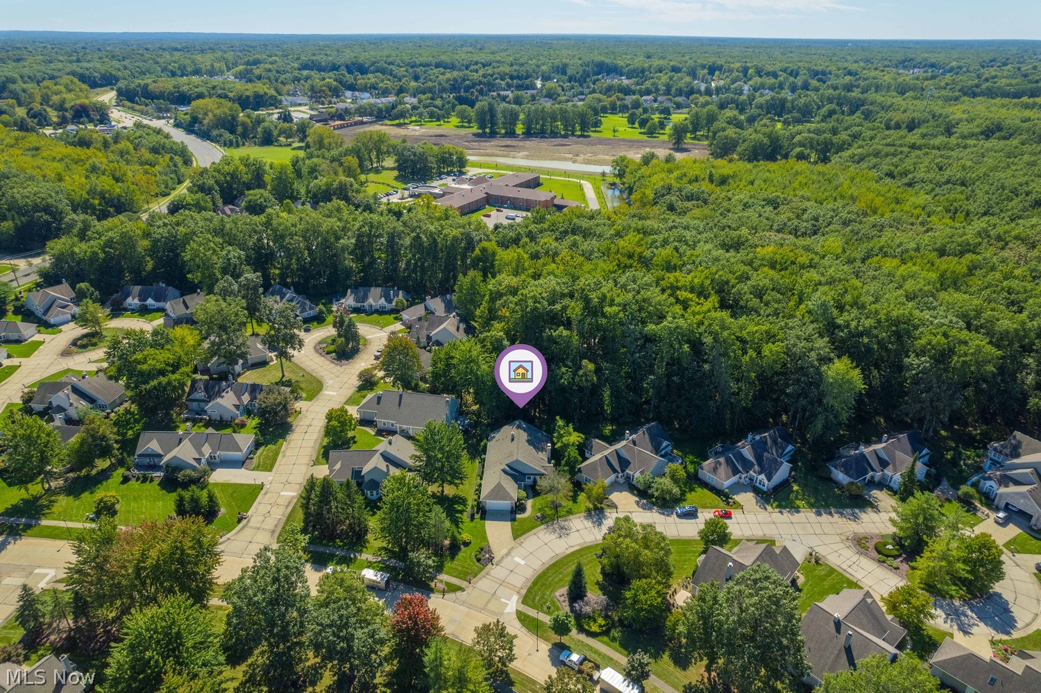 29711 Lafayette Way Westlake OH 44145
