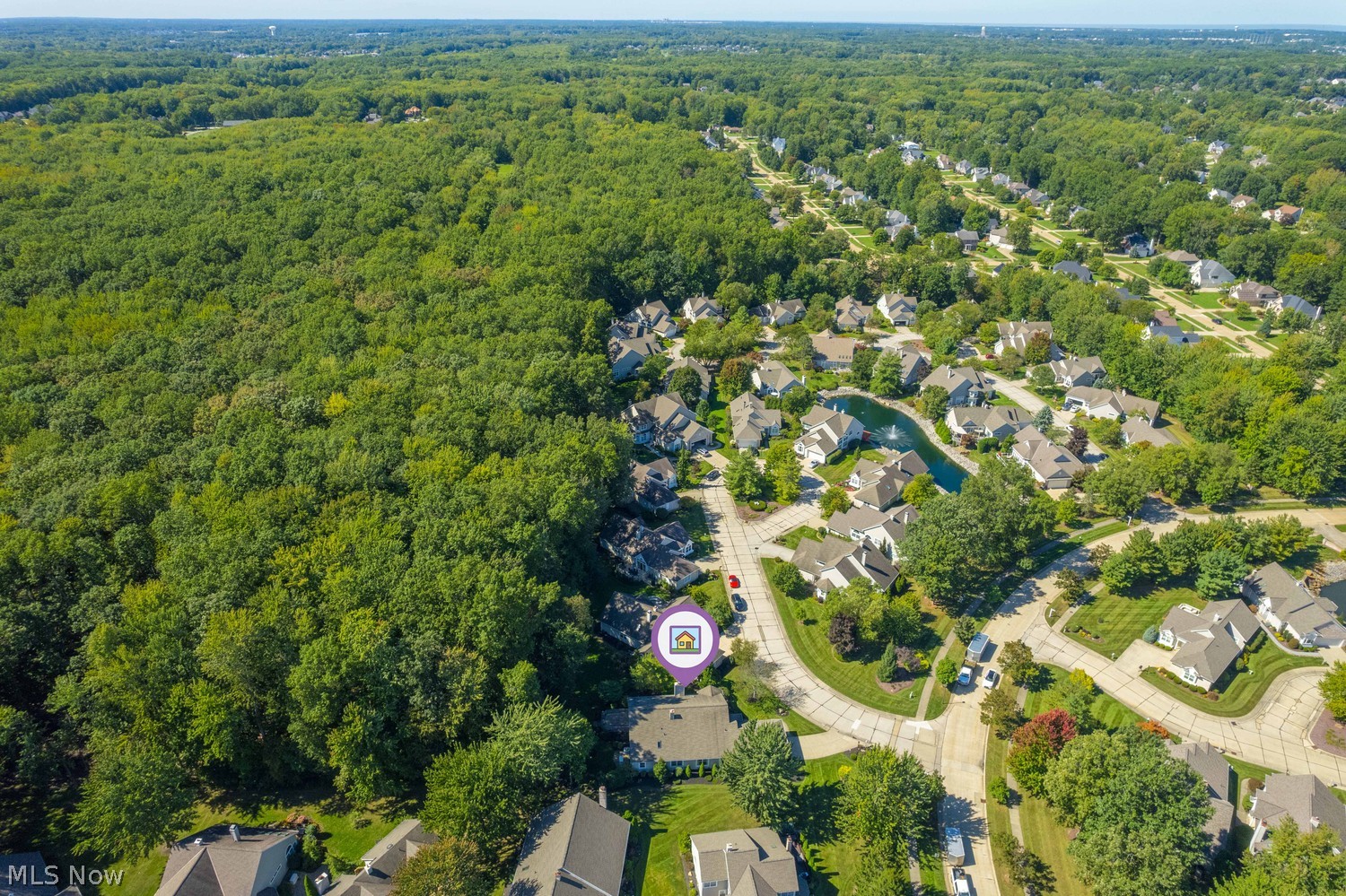 29711 Lafayette Way Westlake OH 44145
