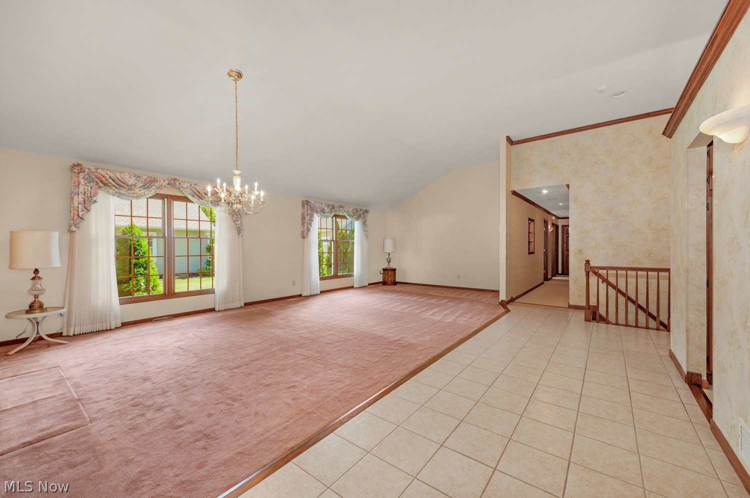 29711 Lafayette Way Westlake OH 44145