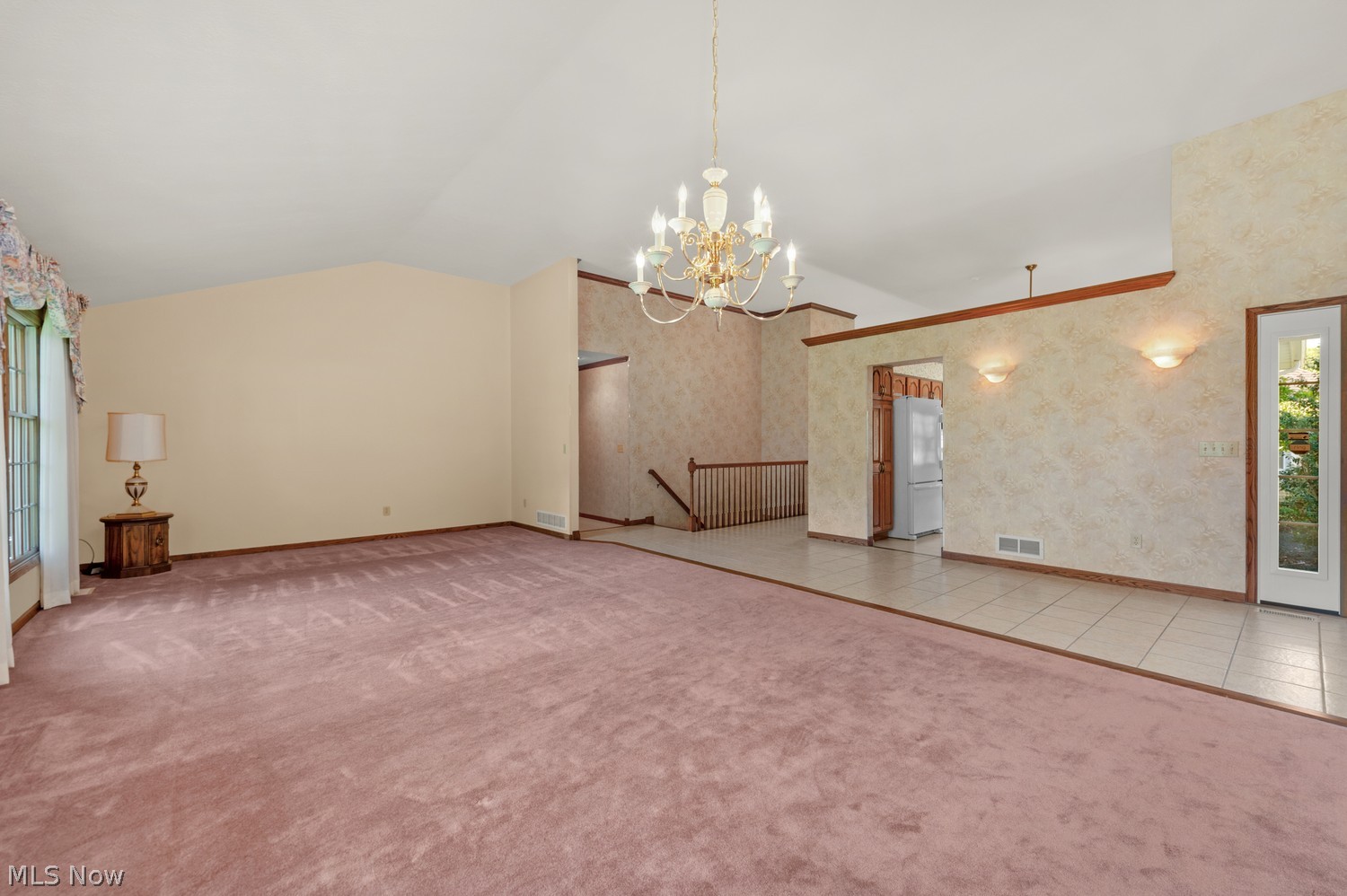 29711 Lafayette Way Westlake OH 44145