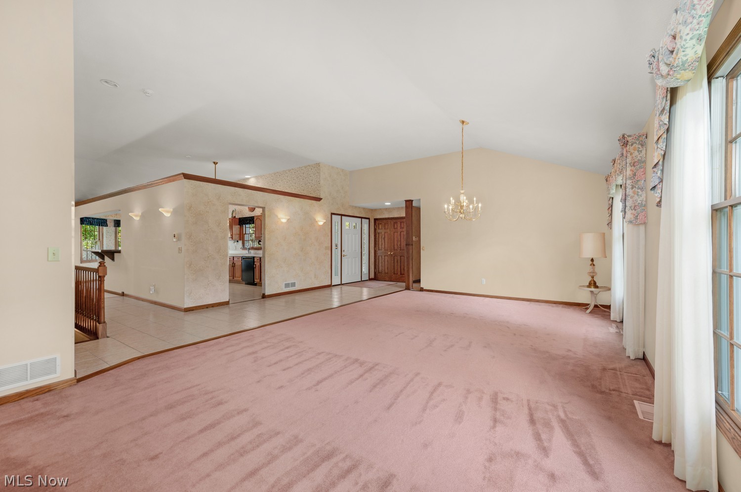 29711 Lafayette Way Westlake OH 44145