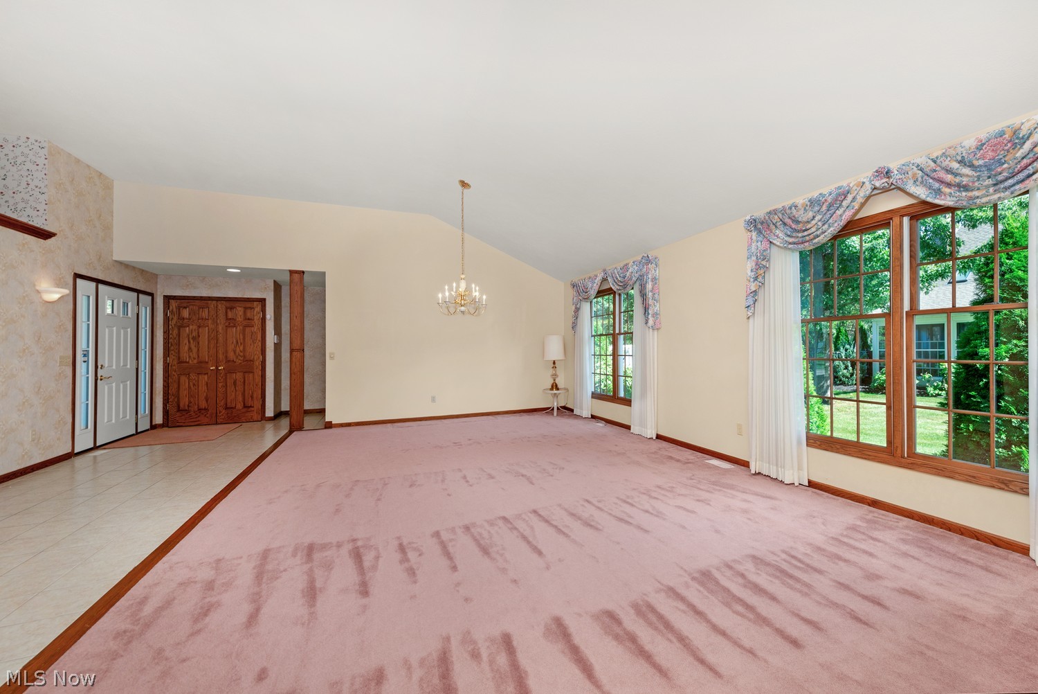 29711 Lafayette Way Westlake OH 44145