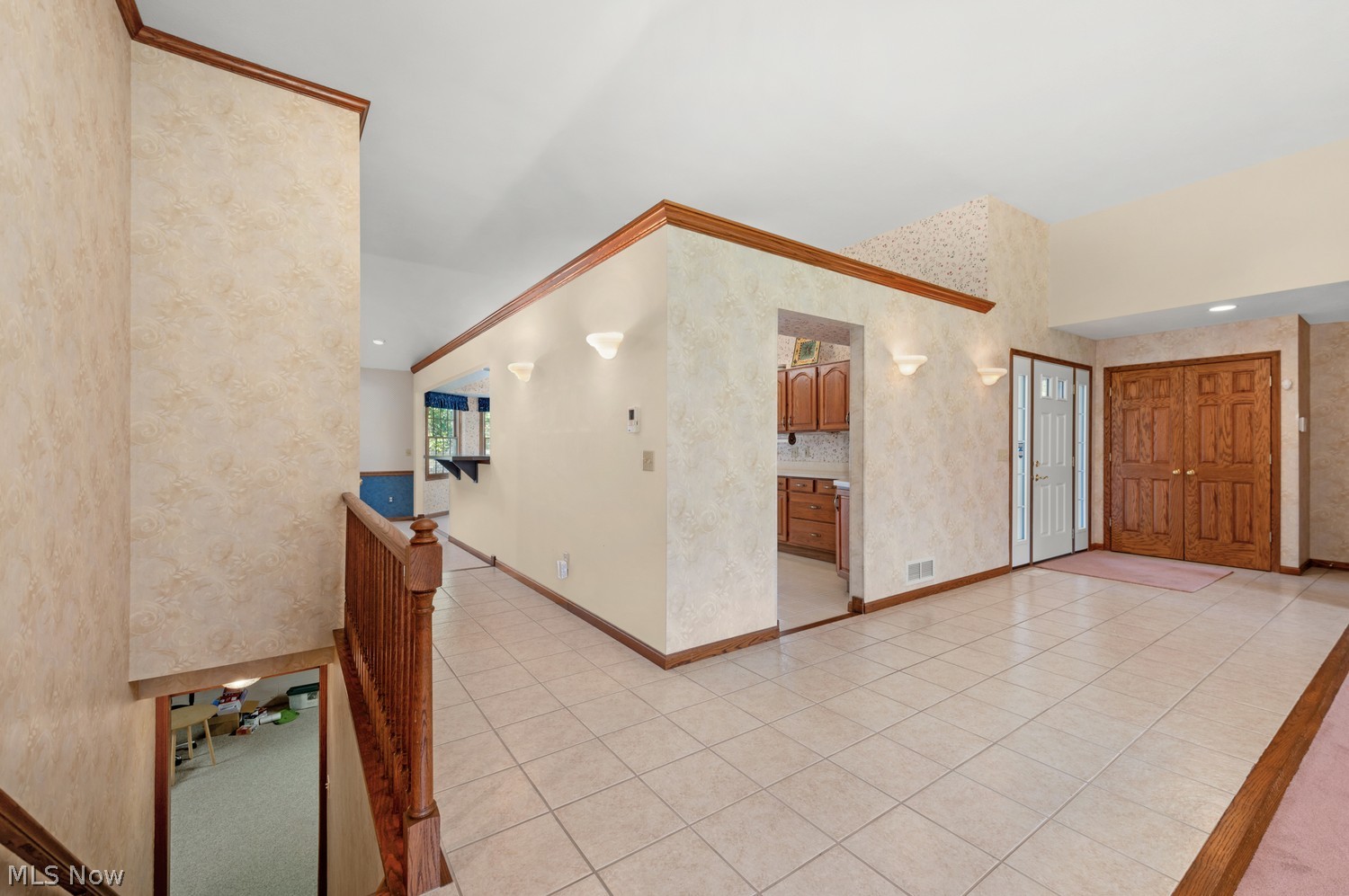 29711 Lafayette Way Westlake OH 44145