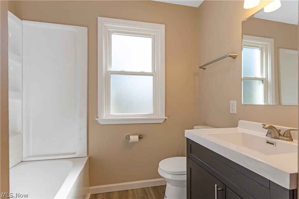 6209 Archmere Avenue Brooklyn OH 44144