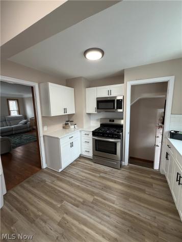 6209 Archmere Avenue Brooklyn OH 44144