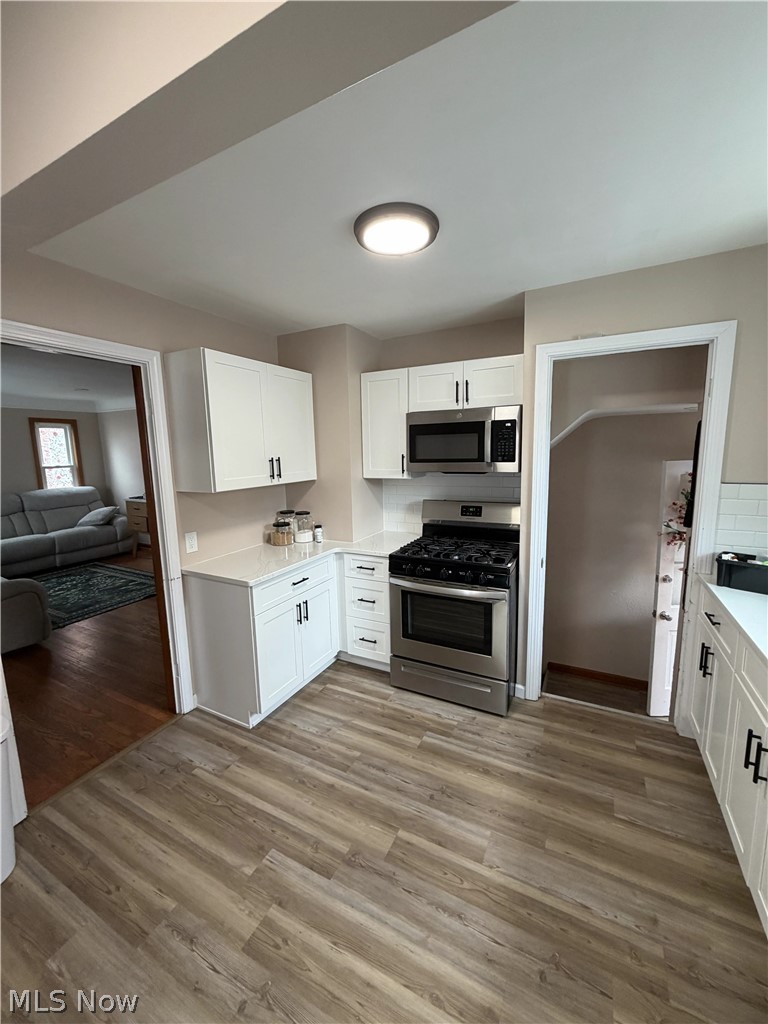 6209 Archmere Avenue Brooklyn OH 44144