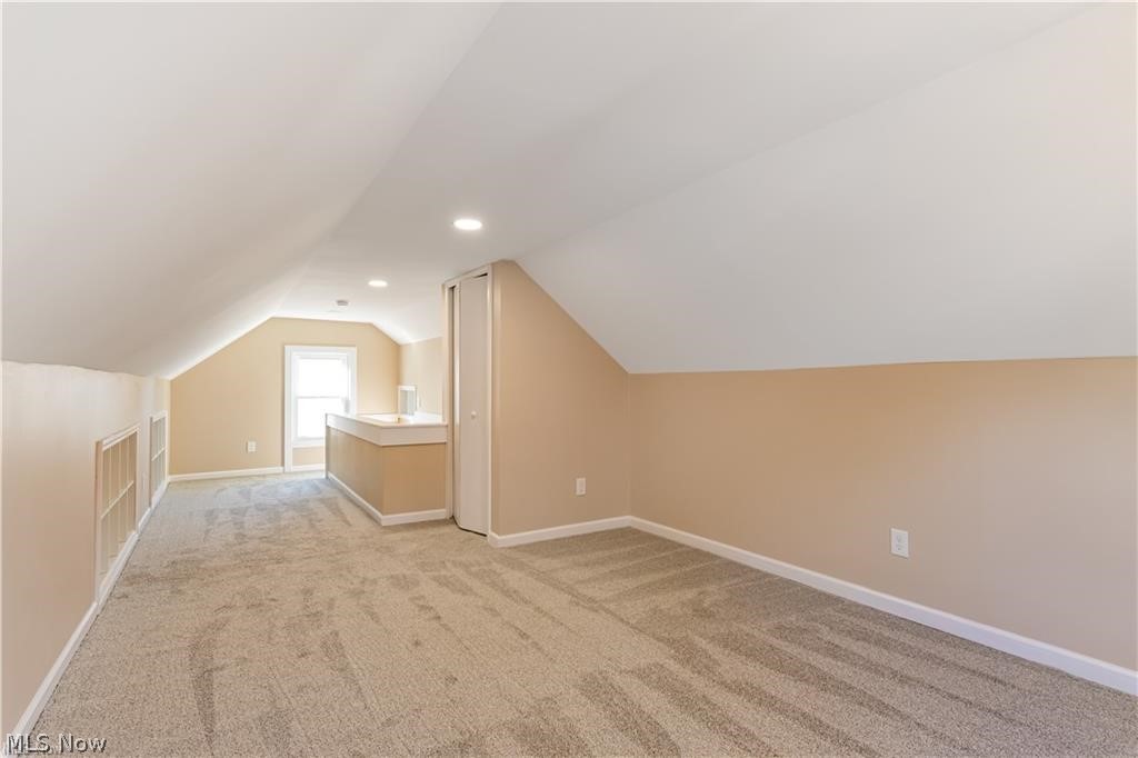 6209 Archmere Avenue Brooklyn OH 44144