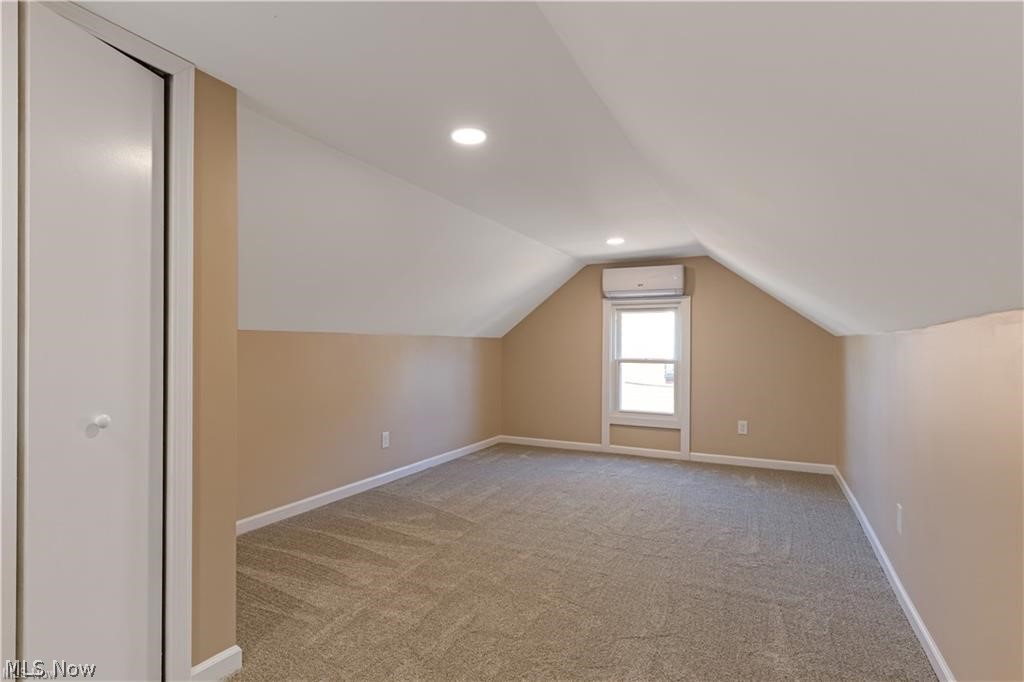 6209 Archmere Avenue Brooklyn OH 44144