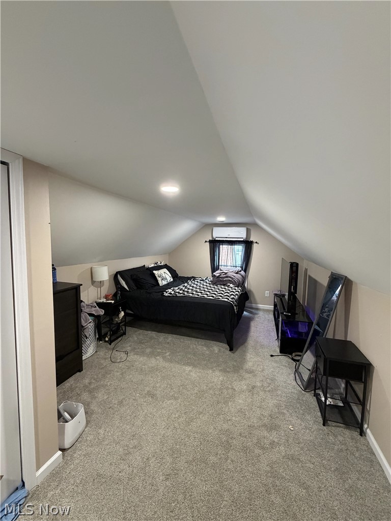 6209 Archmere Avenue Brooklyn OH 44144