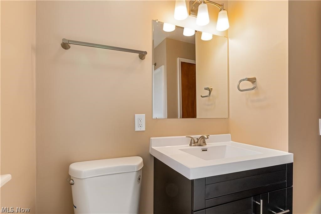 6209 Archmere Avenue Brooklyn OH 44144