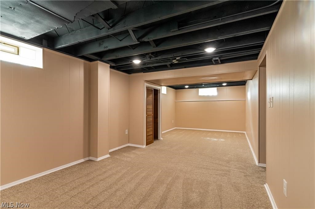 6209 Archmere Avenue Brooklyn OH 44144