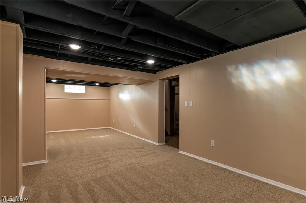 6209 Archmere Avenue Brooklyn OH 44144