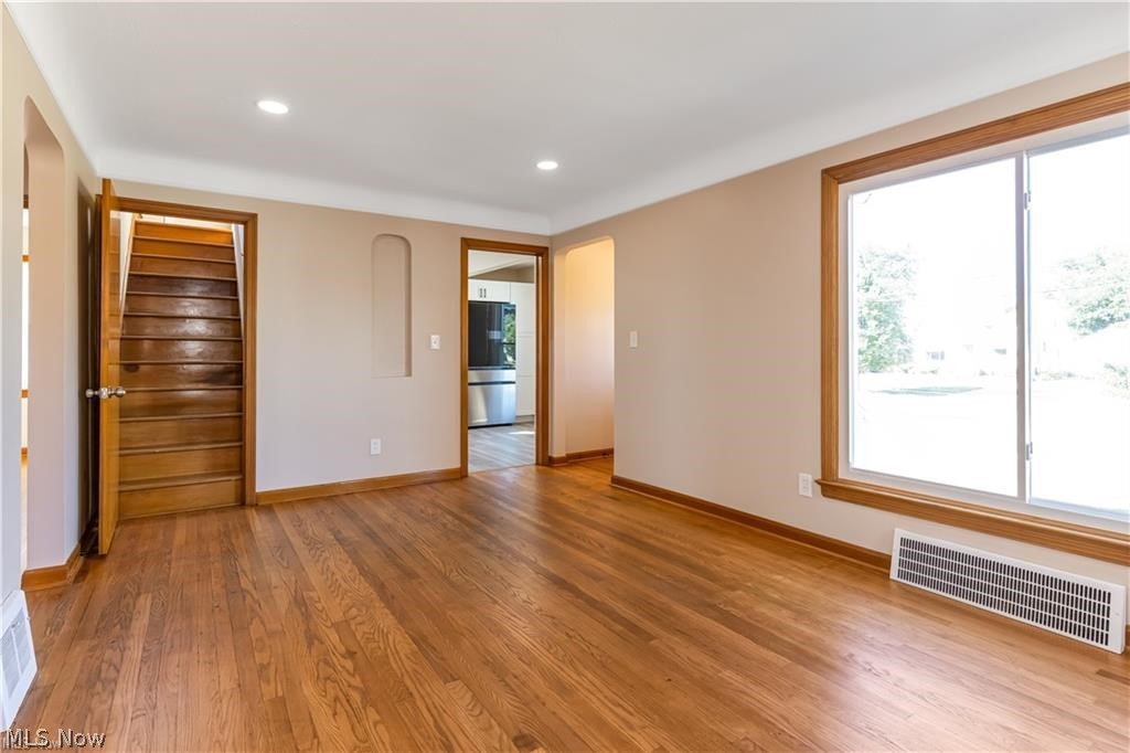 6209 Archmere Avenue Brooklyn OH 44144