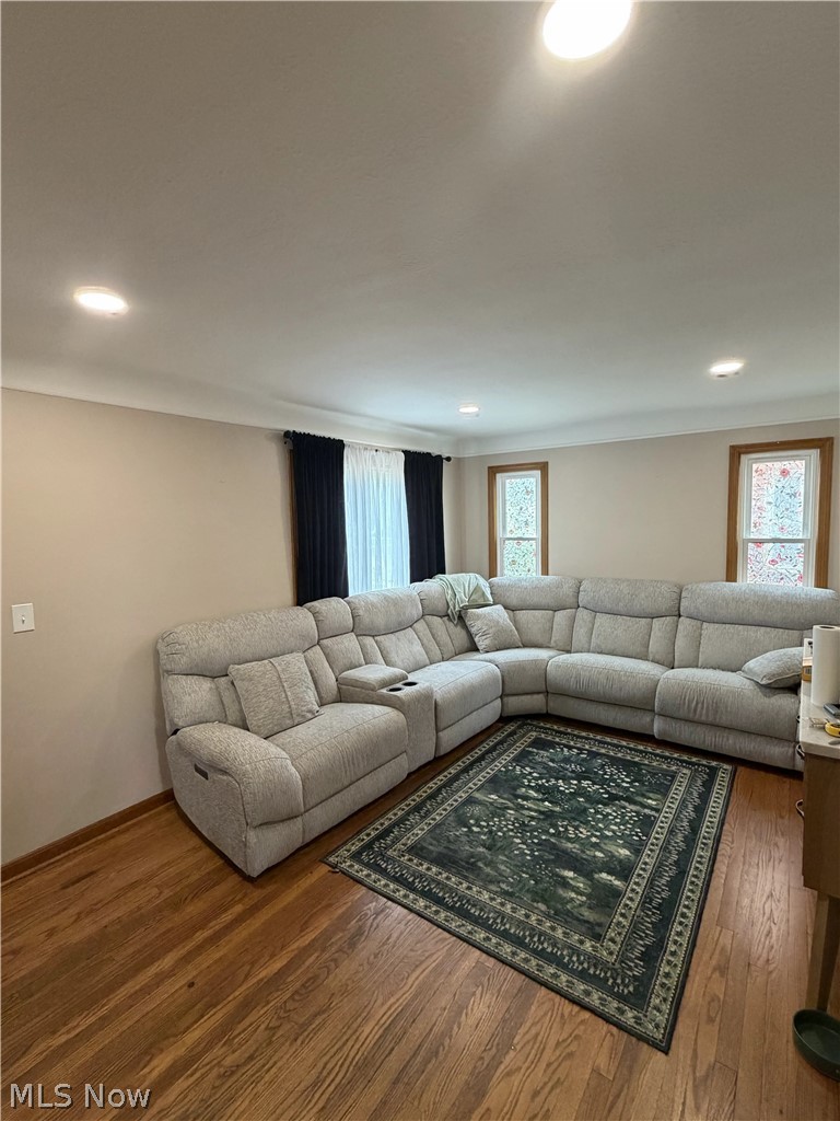 6209 Archmere Avenue Brooklyn OH 44144