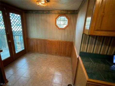 4800 Westbourne Road Cleveland OH 44124