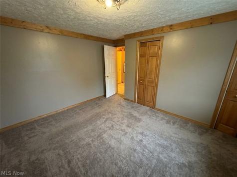 4800 Westbourne Road Cleveland OH 44124
