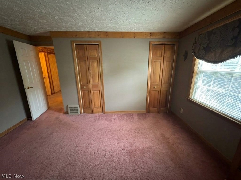 4800 Westbourne Road Cleveland OH 44124
