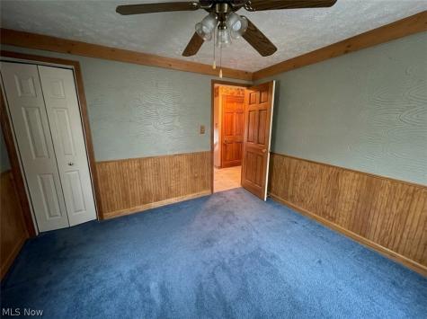 4800 Westbourne Road Cleveland OH 44124