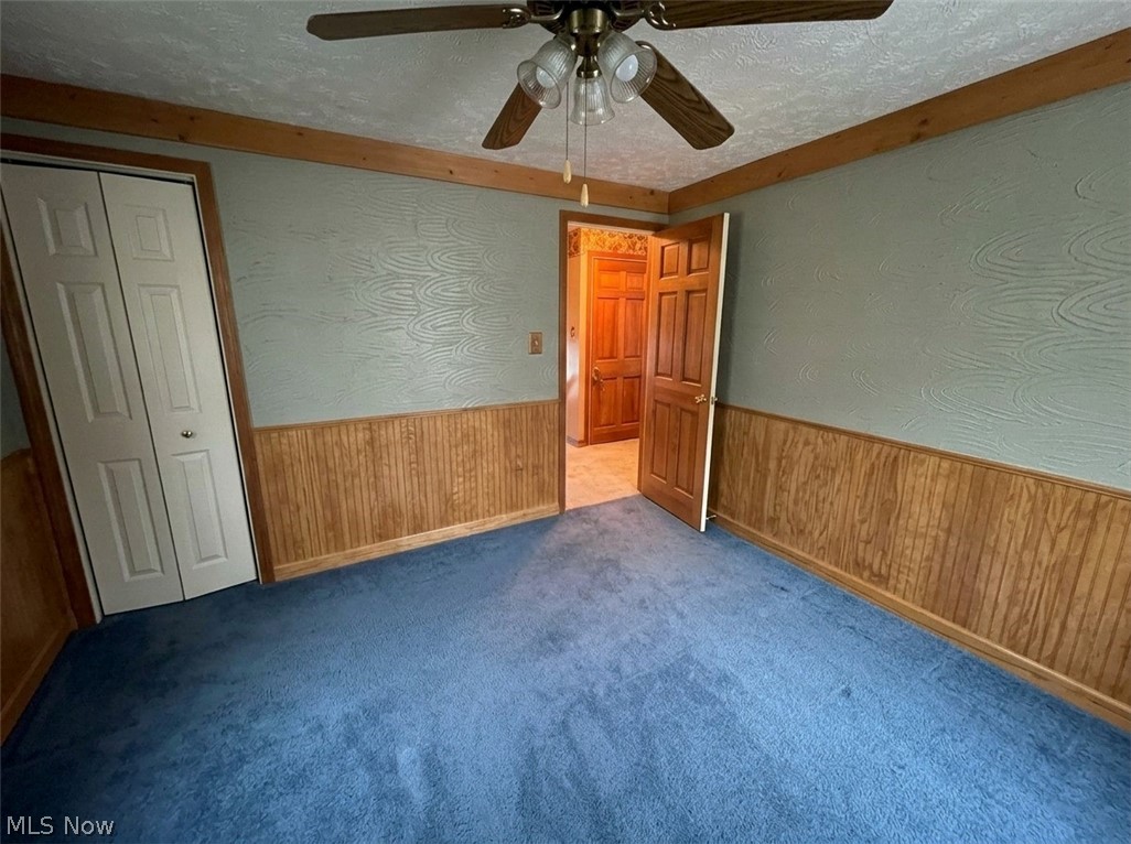 4800 Westbourne Road Cleveland OH 44124