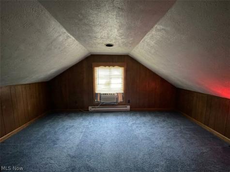 4800 Westbourne Road Cleveland OH 44124