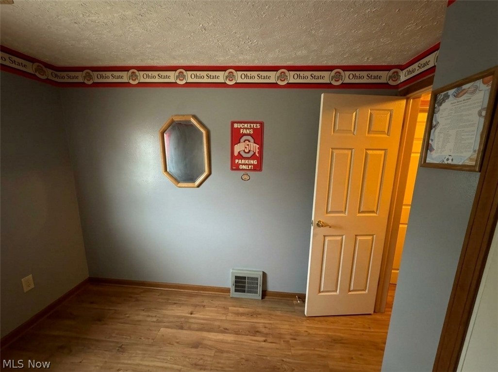4800 Westbourne Road Cleveland OH 44124