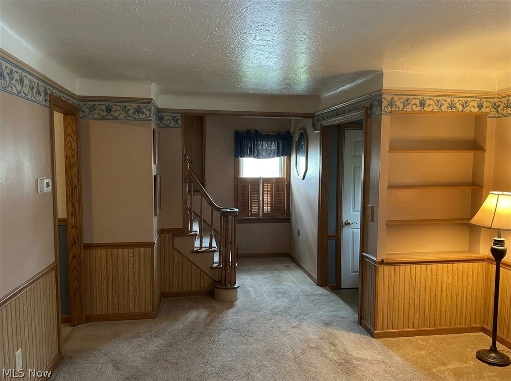 4800 Westbourne Road Cleveland OH 44124