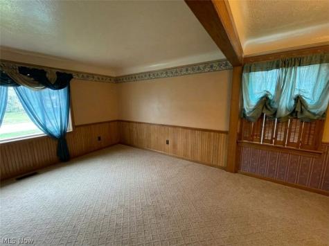 4800 Westbourne Road Cleveland OH 44124
