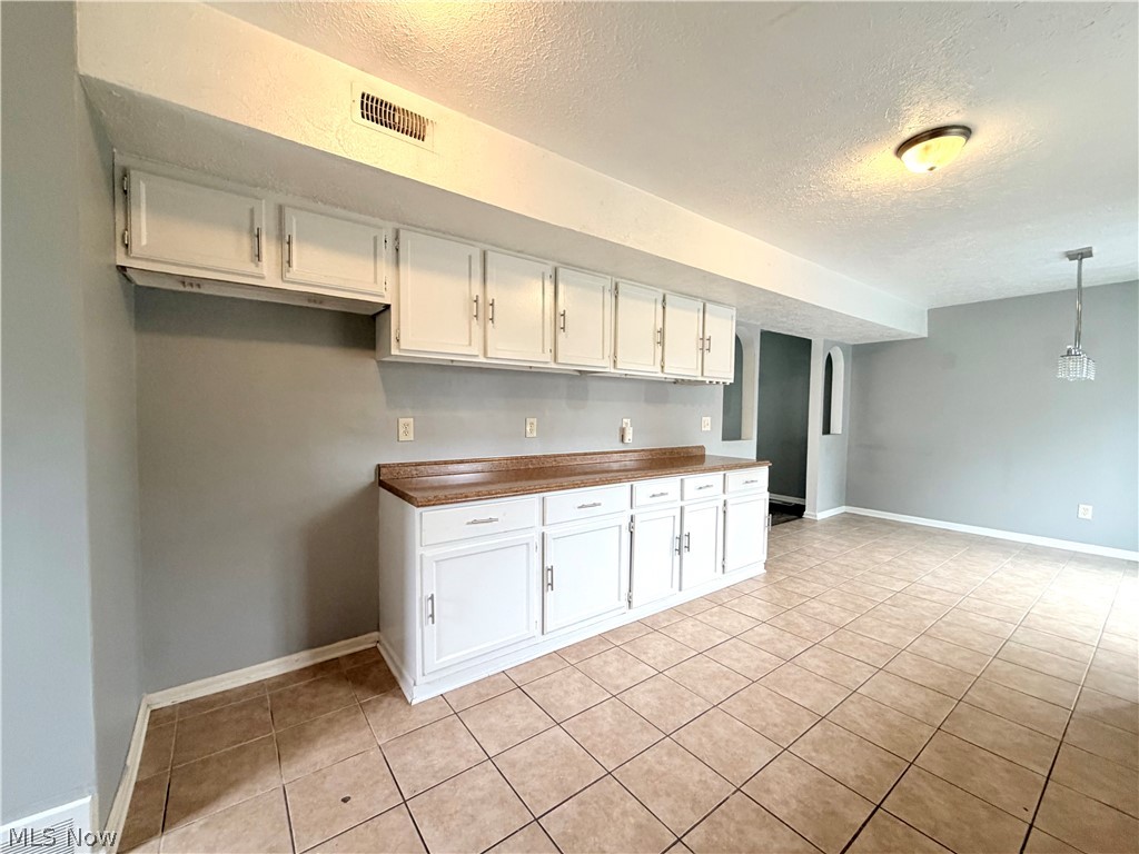 2107 Randall Street Lorain OH 44052