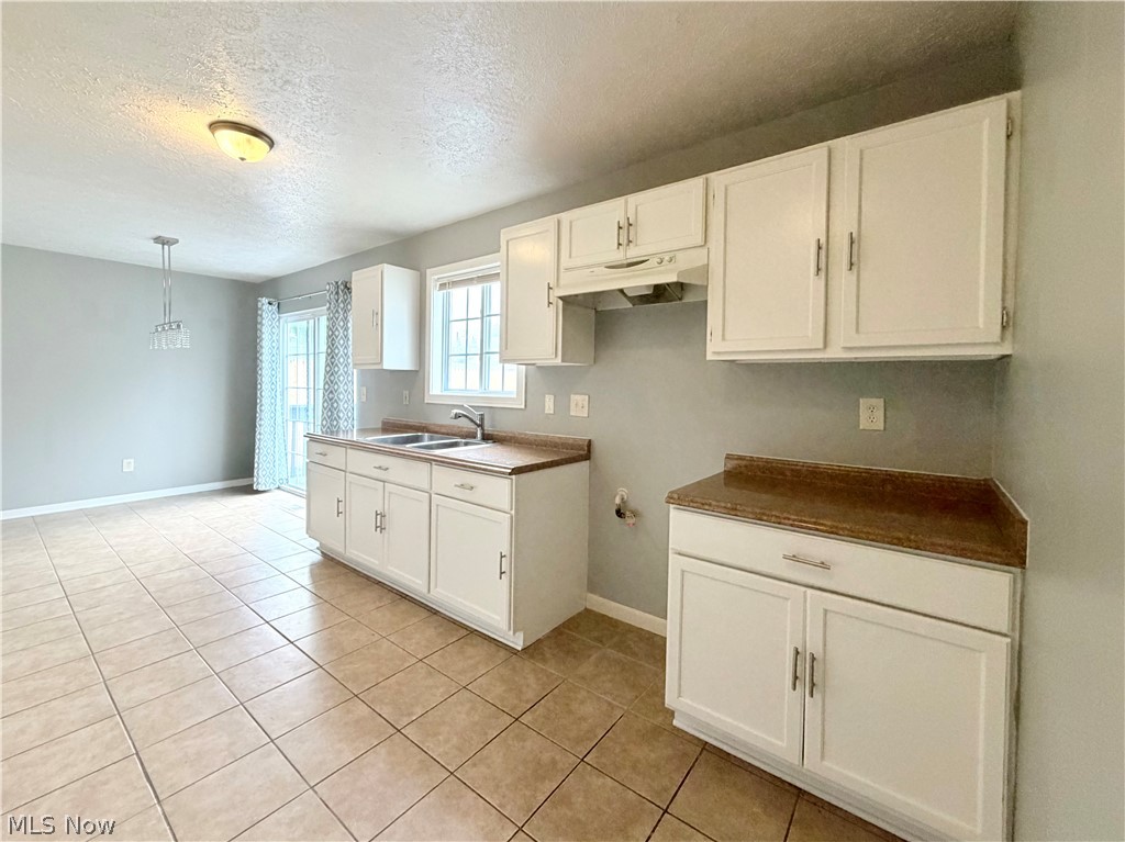 2107 Randall Street Lorain OH 44052