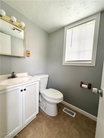 2107 Randall Street Lorain OH 44052