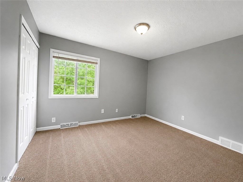 2107 Randall Street Lorain OH 44052