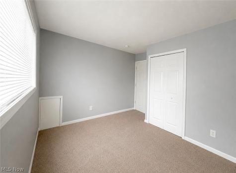 2107 Randall Street Lorain OH 44052