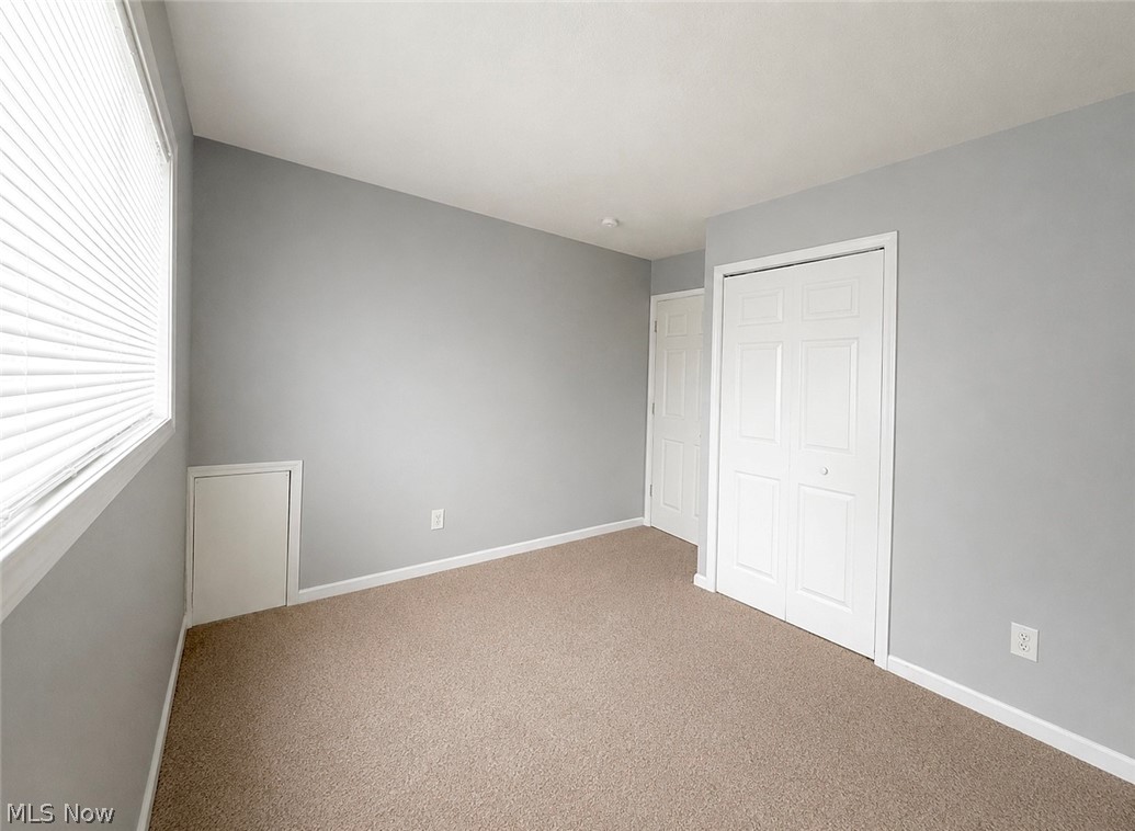 2107 Randall Street Lorain OH 44052