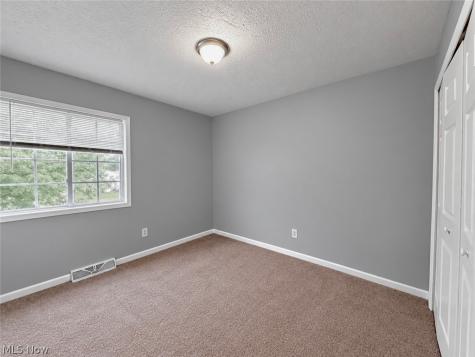2107 Randall Street Lorain OH 44052