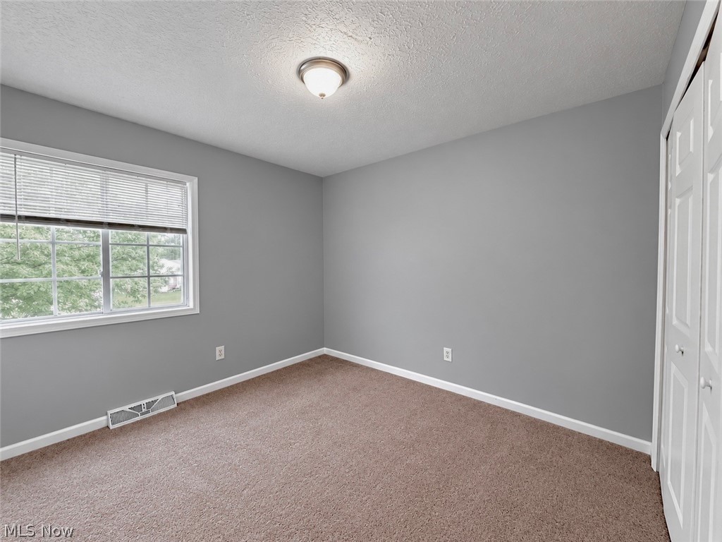 2107 Randall Street Lorain OH 44052