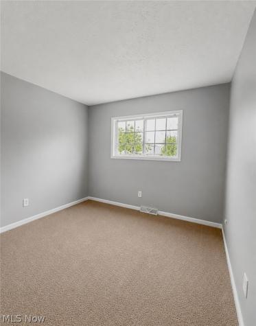 2107 Randall Street Lorain OH 44052