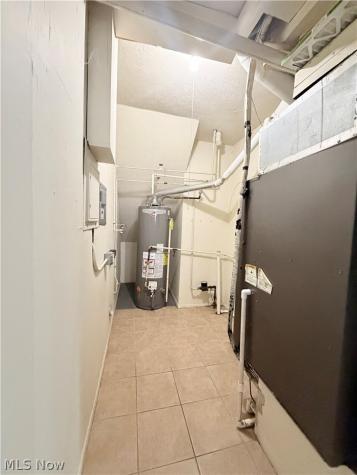 2107 Randall Street Lorain OH 44052