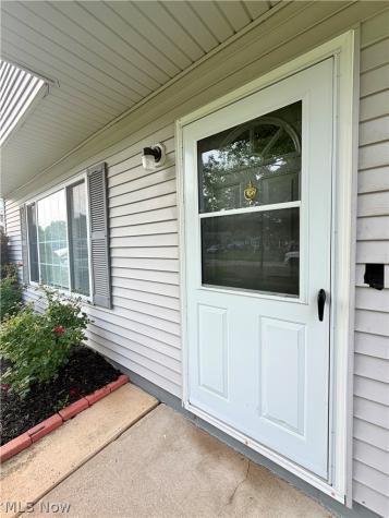 2107 Randall Street Lorain OH 44052