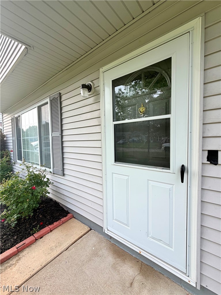 2107 Randall Street Lorain OH 44052