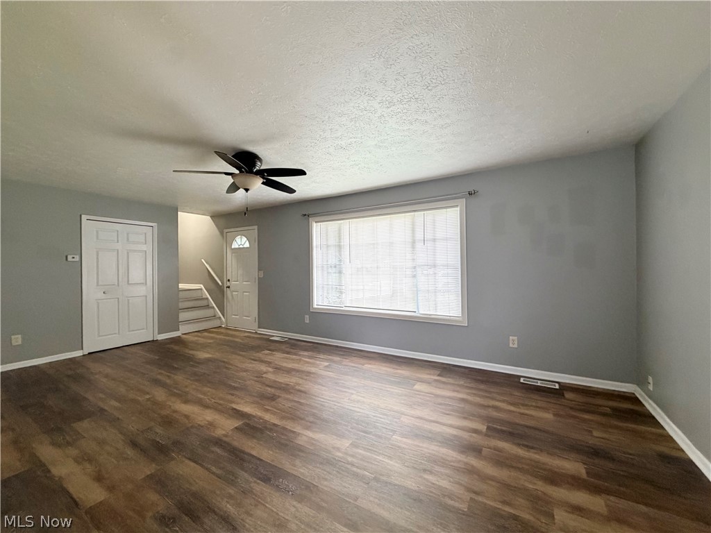 2107 Randall Street Lorain OH 44052