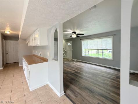 2107 Randall Street Lorain OH 44052