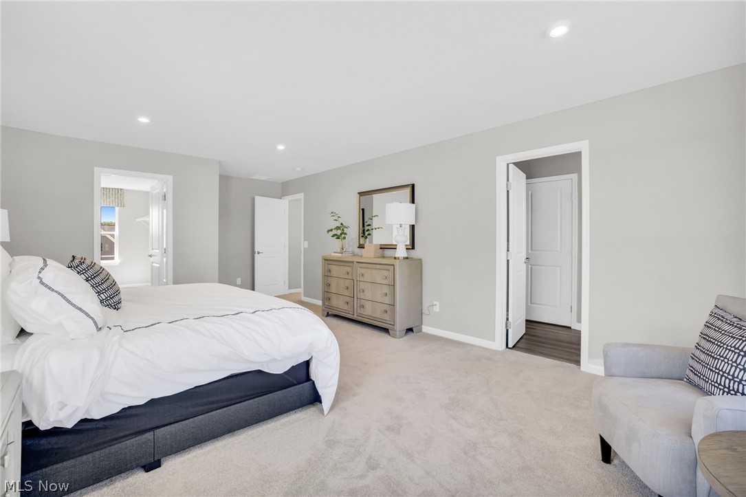 1024 Kadas Lane Wooster OH 44691