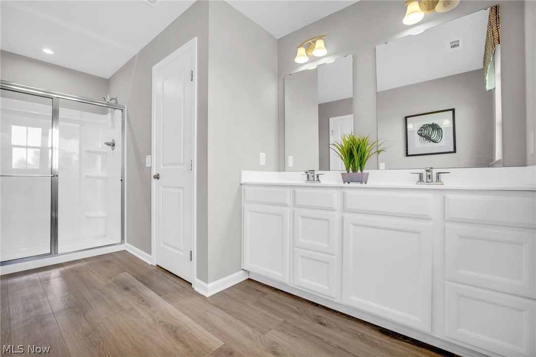 1024 Kadas Lane Wooster OH 44691