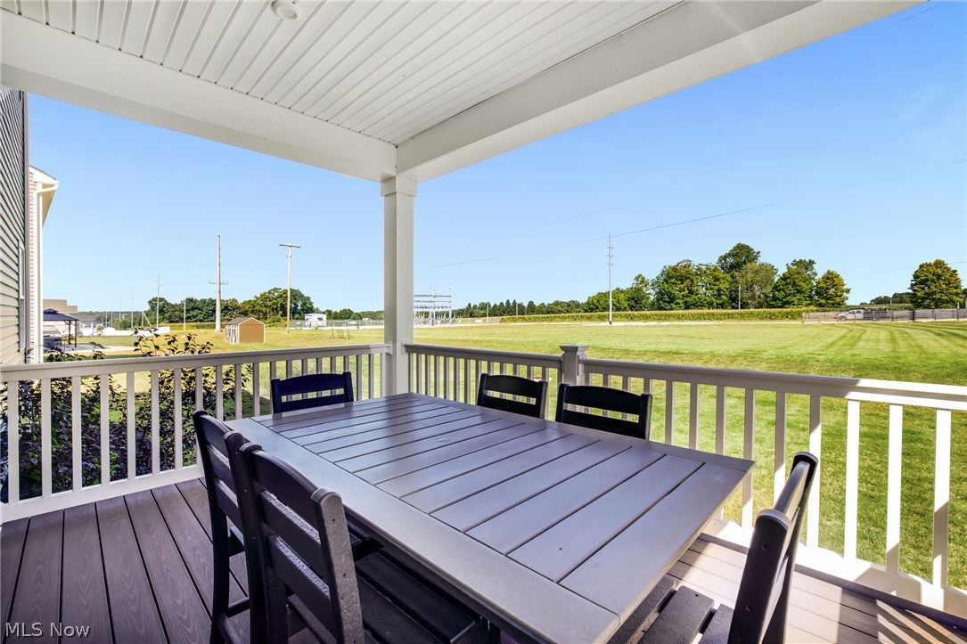 1024 Kadas Lane Wooster OH 44691