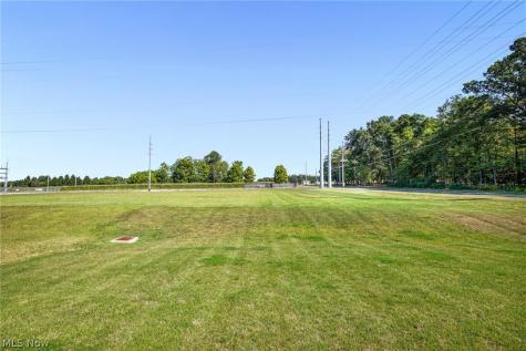1024 Kadas Lane Wooster OH 44691