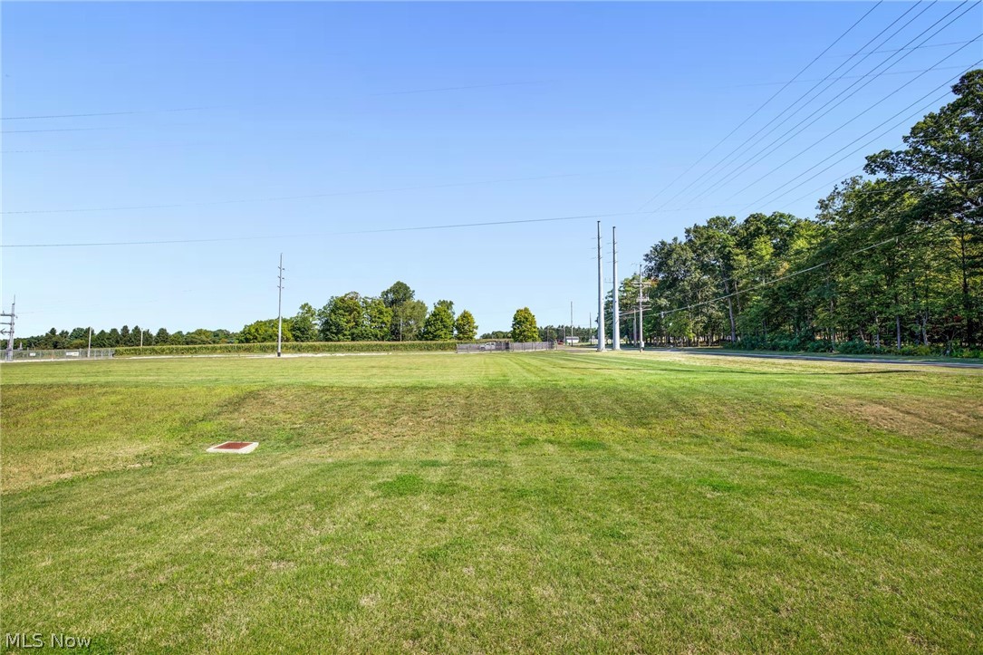 1024 Kadas Lane Wooster OH 44691
