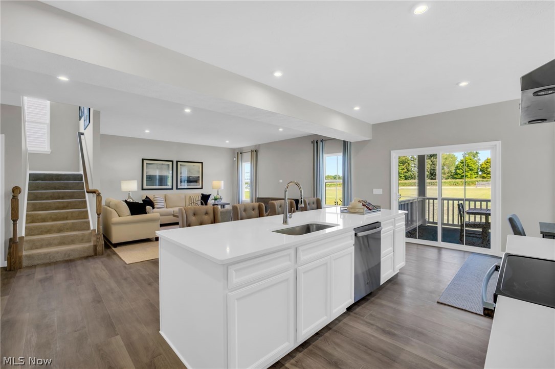 1024 Kadas Lane Wooster OH 44691